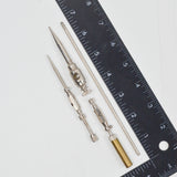 No. 5036 Junior Compass Cutter + Beam Compass