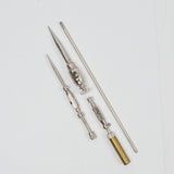 No. 5036 Junior Compass Cutter + Beam Compass