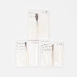 Line + Shader Brush Tips - Set of 3