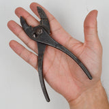Metal Slip Joint Pliers