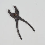 Metal Slip Joint Pliers
