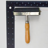 Vintage 4" Speedball Brayer No. 51