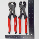 Goldblatt Pro Tile + Pro Glass Tile Nippers