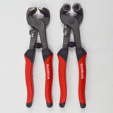 Goldblatt Pro Tile + Pro Glass Tile Nippers