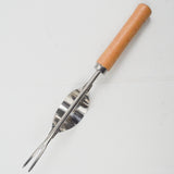 Manual Garden Weeding Tool