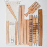 Fūnem Loom All In One Kit