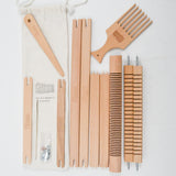 Fūnem Loom All In One Kit