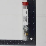 Grifhold #88 Dual Cutter