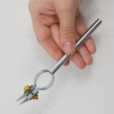 Grifhold #88 Dual Cutter