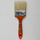 Wide Square Paintbrush