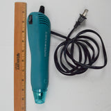 Paper Source Embossing Heat Tool