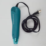 Paper Source Embossing Heat Tool