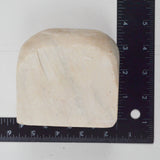 Soapstone