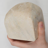 Soapstone