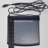 Wacom Intuos 2 Drawing Tablet - Tablet Only