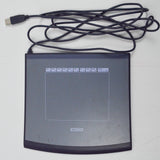 Wacom Intuos 2 Drawing Tablet - Tablet Only