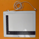 Cricut Light Board - Tested, Works!