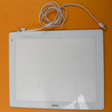 Cricut Light Board - Tested, Works!