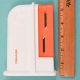 Fiskars Scissors Sharpener