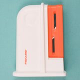 Fiskars Scissors Sharpener
