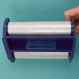 Xyron 510 LM 1601-Sample Laminate/Magnet Roll