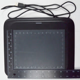Turcom TS-6608 Pen Tablet