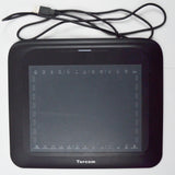 Turcom TS-6608 Pen Tablet