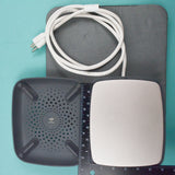 Cricut EasyPress 2 Heat Press + Ironing Mat