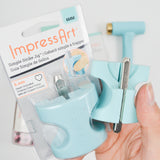 ImpressArt Metal Stamping Supply Bundle