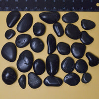 Black River Stone Bundle