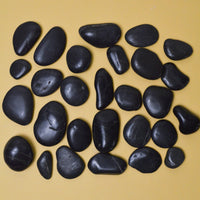 Black River Stone Bundle