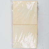 Square Wooden Panels