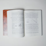 The Notebooks of Leonardo Da Vinci - Dover Fine Art Books 1 + 2 Default Title