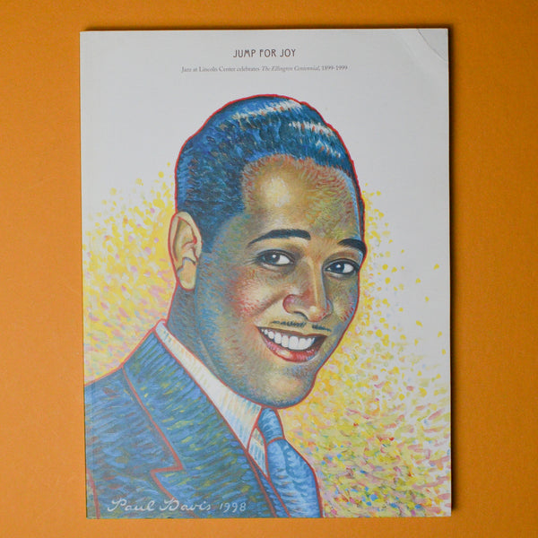 Jump For Joy Book Make Mend jump-for-joy-book-make-mend