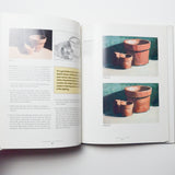 Color Mixing the Van Wyk Way Book Default Title