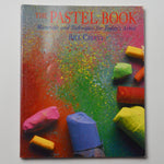 The Pastel Book Default Title