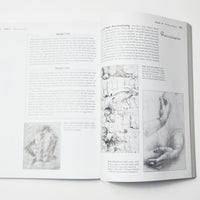 A Guide to Drawing Book