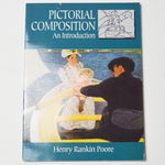 Pictorial Composition: An Introduction Book