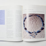 Making Bead + Wire Jewelry Book
