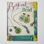 Beyond the Bead Book