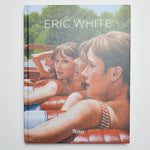 Eric White Book
