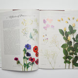 The Book of Pressed Flowers