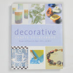 Decorative Crafts Sourcebook