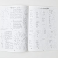 Drawing The Head + Figure Book