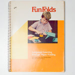 Fun Folds Book