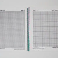 A Beadworkers Toolbook Book