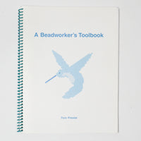 A Beadworkers Toolbook Book