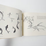 The Sumi-E Book