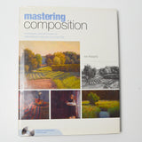 Mastering Composition Book