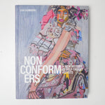 Nonconformers Book